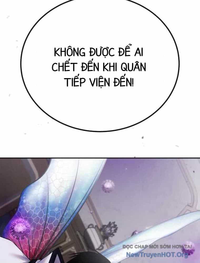 Tôi Mạnh Hơn Anh Hùng - Chương 85 - ảnh 170