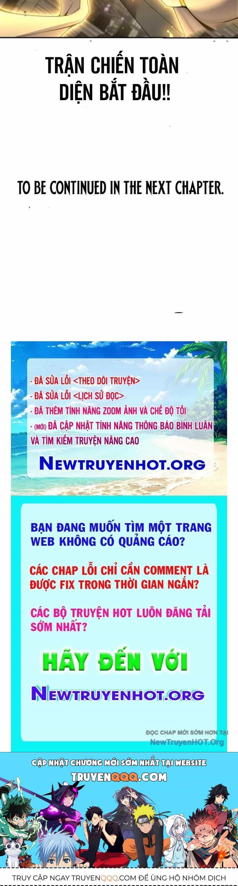 Tôi Mạnh Hơn Anh Hùng - Chương 85 - ảnh 175