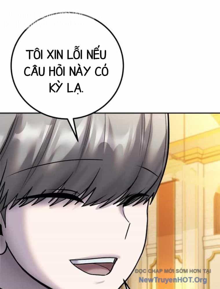 Tôi Mạnh Hơn Anh Hùng - Chương 85 - ảnh 18