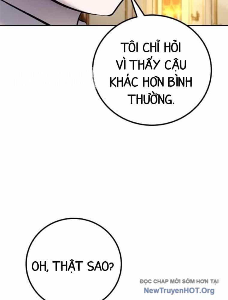 Tôi Mạnh Hơn Anh Hùng - Chương 85 - ảnh 19