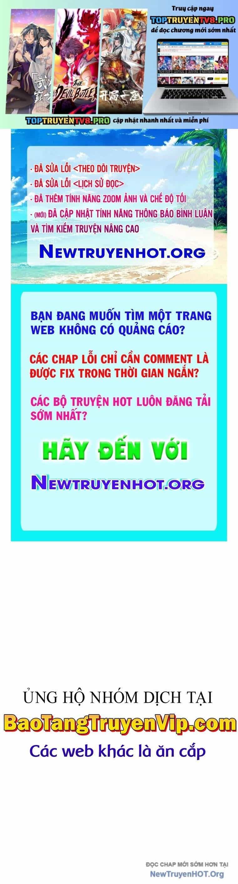 Tôi Mạnh Hơn Anh Hùng - Chương 85 - ảnh 2