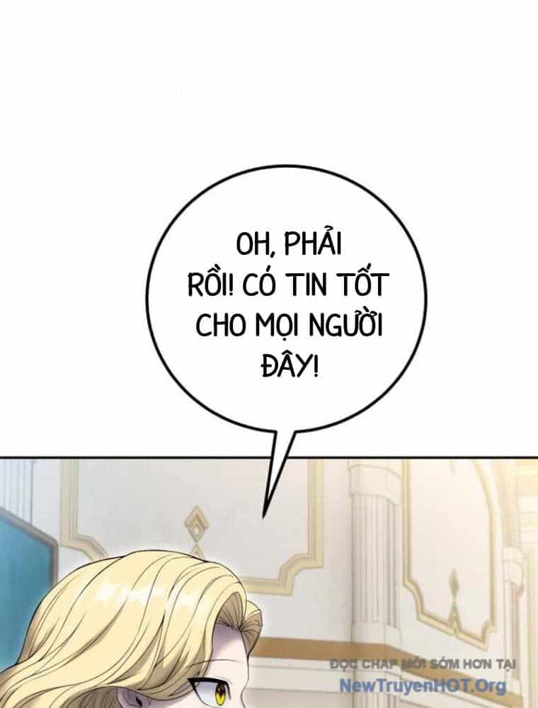 Tôi Mạnh Hơn Anh Hùng - Chương 85 - ảnh 28