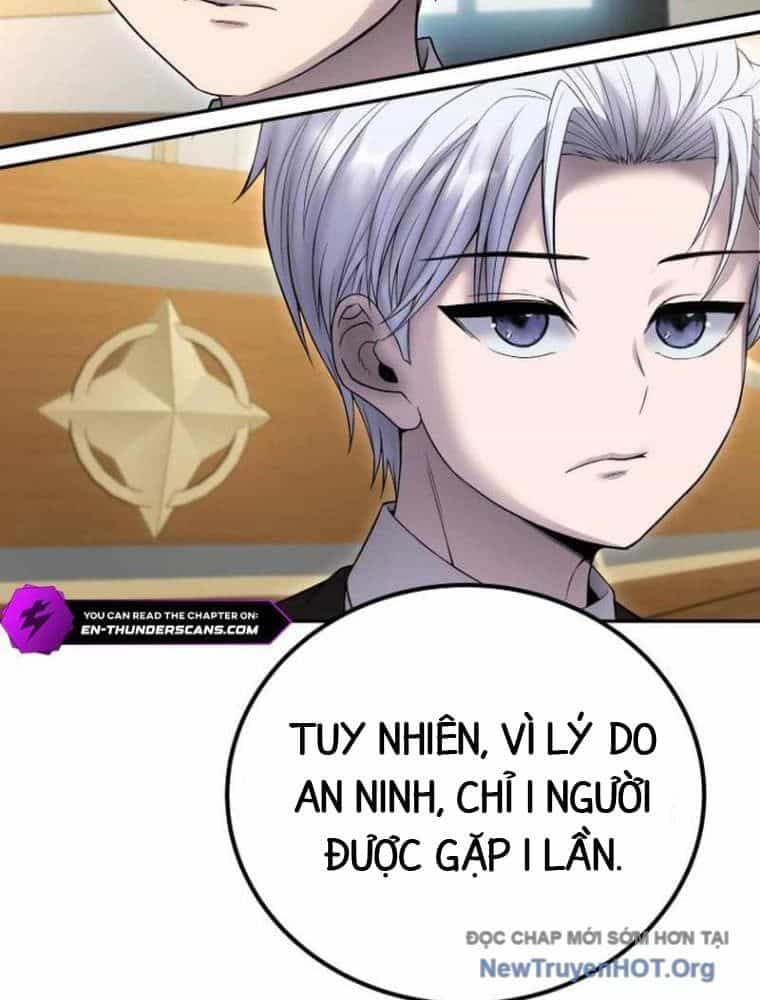Tôi Mạnh Hơn Anh Hùng - Chương 85 - ảnh 32