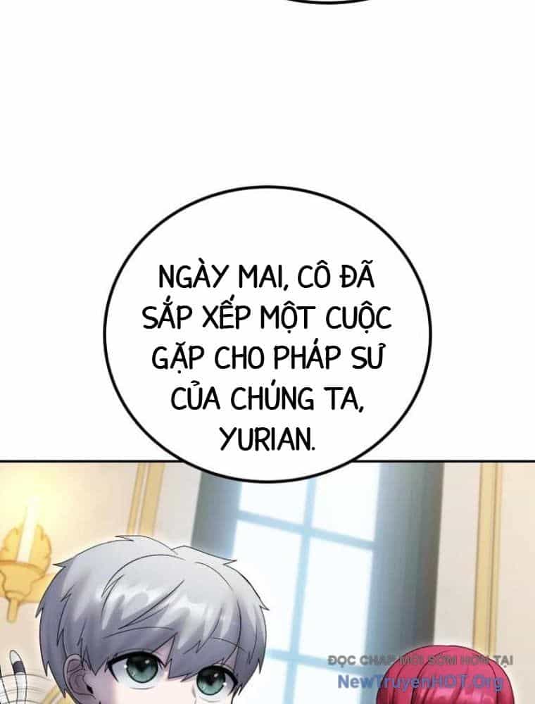 Tôi Mạnh Hơn Anh Hùng - Chương 85 - ảnh 33