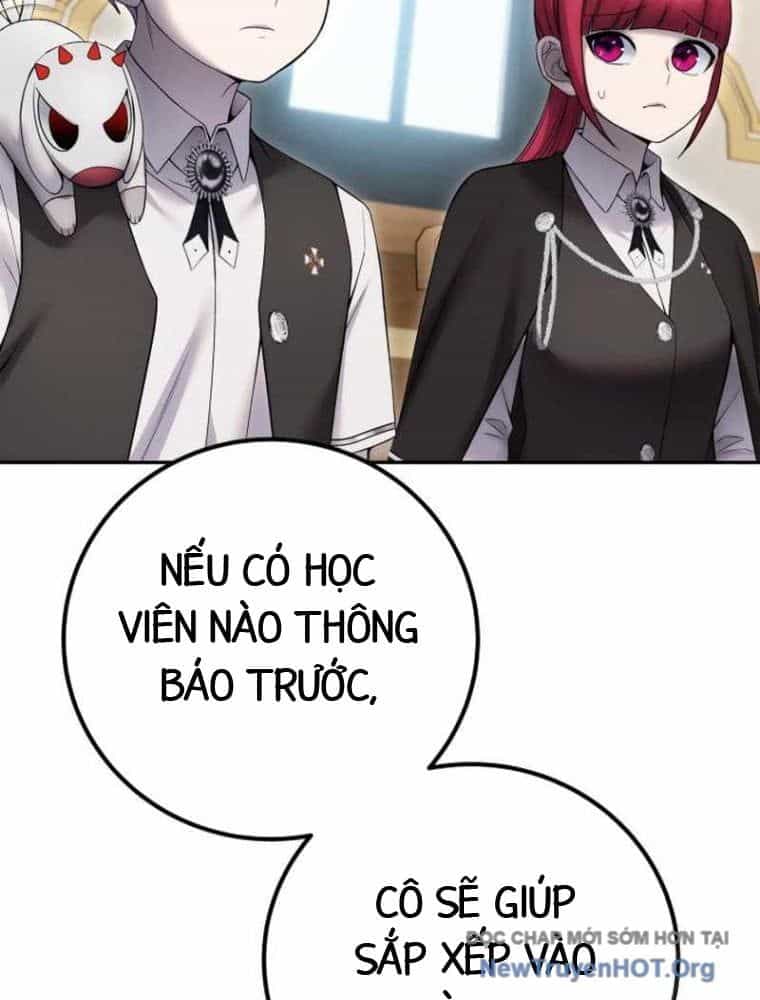 Tôi Mạnh Hơn Anh Hùng - Chương 85 - ảnh 34