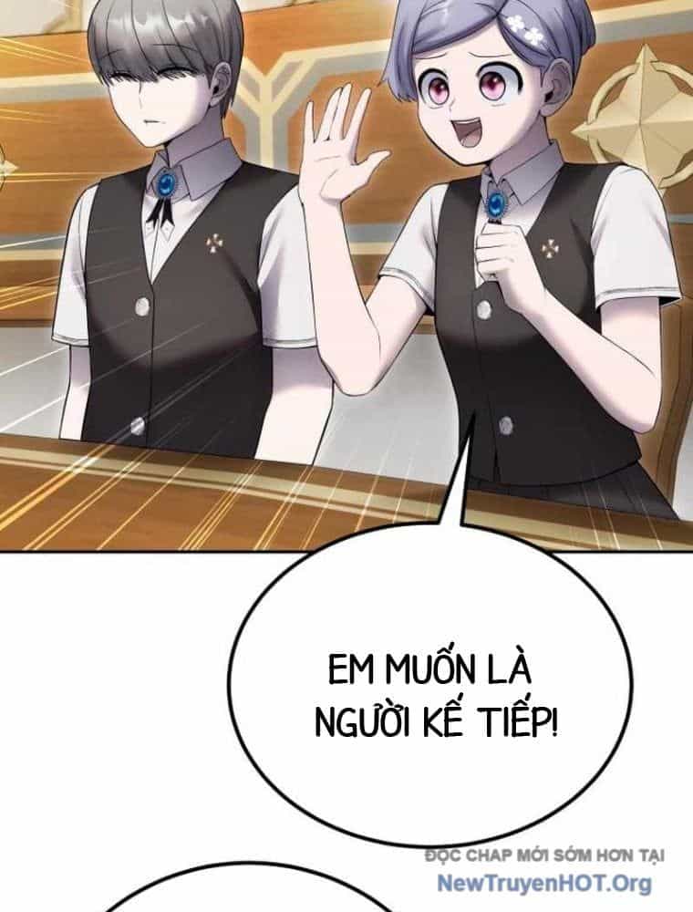 Tôi Mạnh Hơn Anh Hùng - Chương 85 - ảnh 36