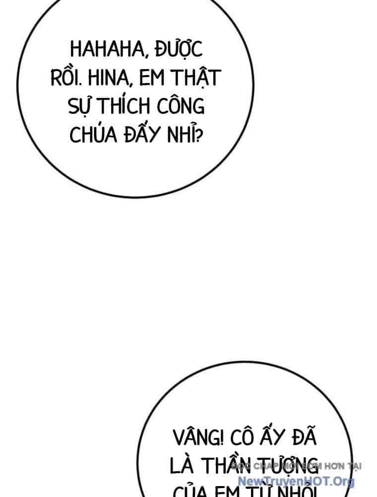 Tôi Mạnh Hơn Anh Hùng - Chương 85 - ảnh 37