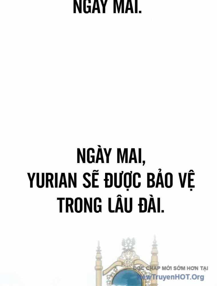 Tôi Mạnh Hơn Anh Hùng - Chương 85 - ảnh 40