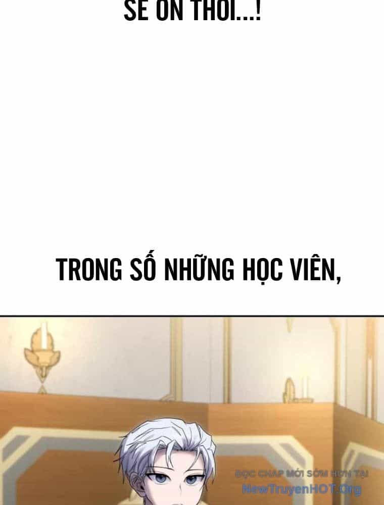 Tôi Mạnh Hơn Anh Hùng - Chương 85 - ảnh 42