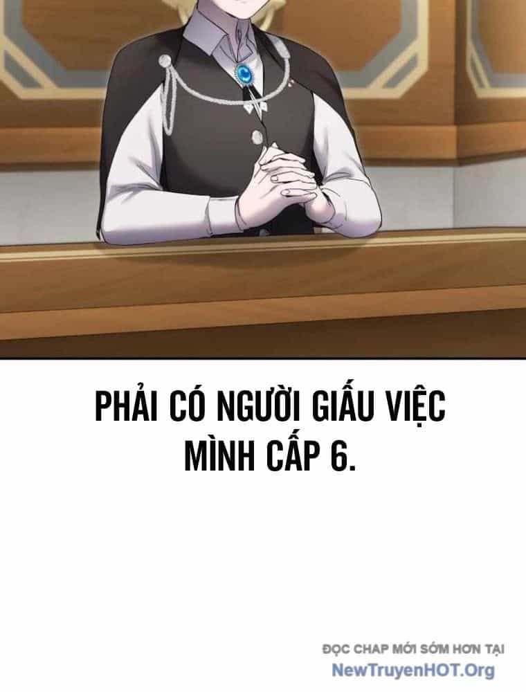 Tôi Mạnh Hơn Anh Hùng - Chương 85 - ảnh 43