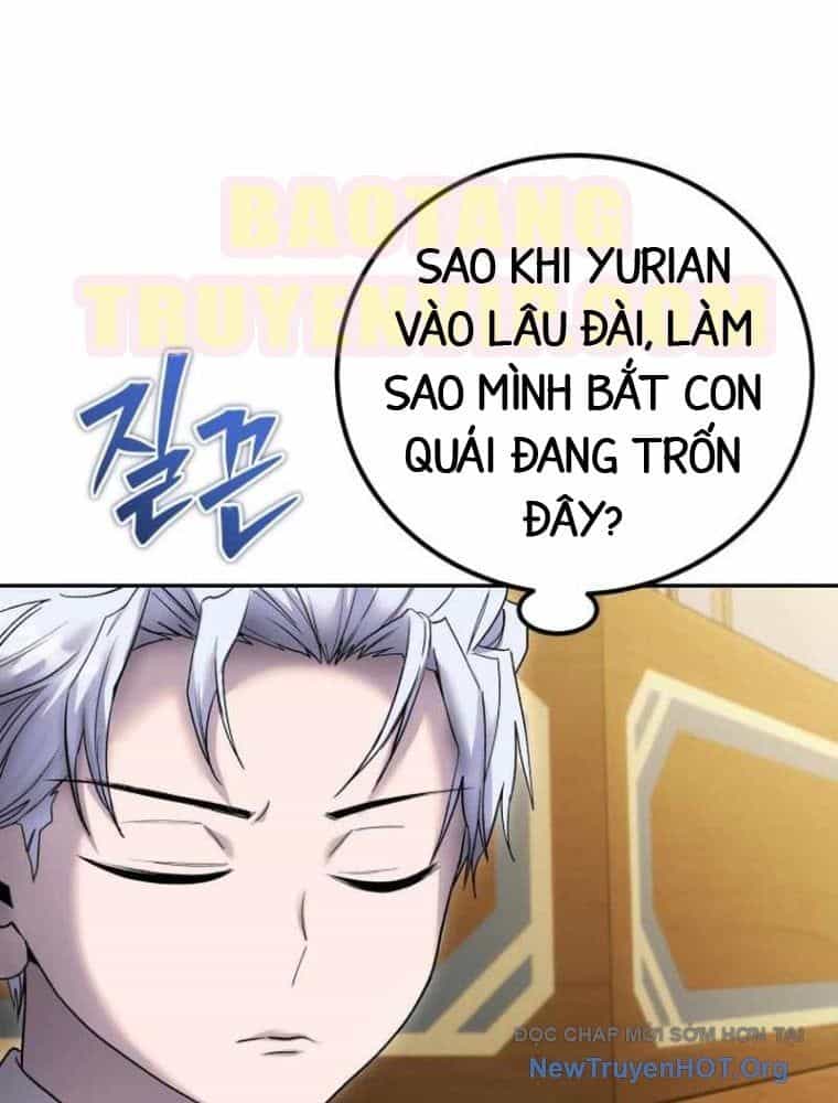 Tôi Mạnh Hơn Anh Hùng - Chương 85 - ảnh 44
