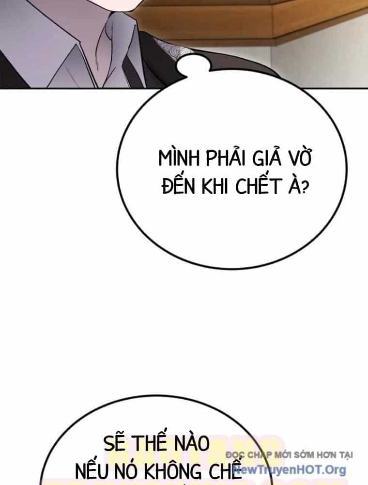 Tôi Mạnh Hơn Anh Hùng - Chương 85 - ảnh 45