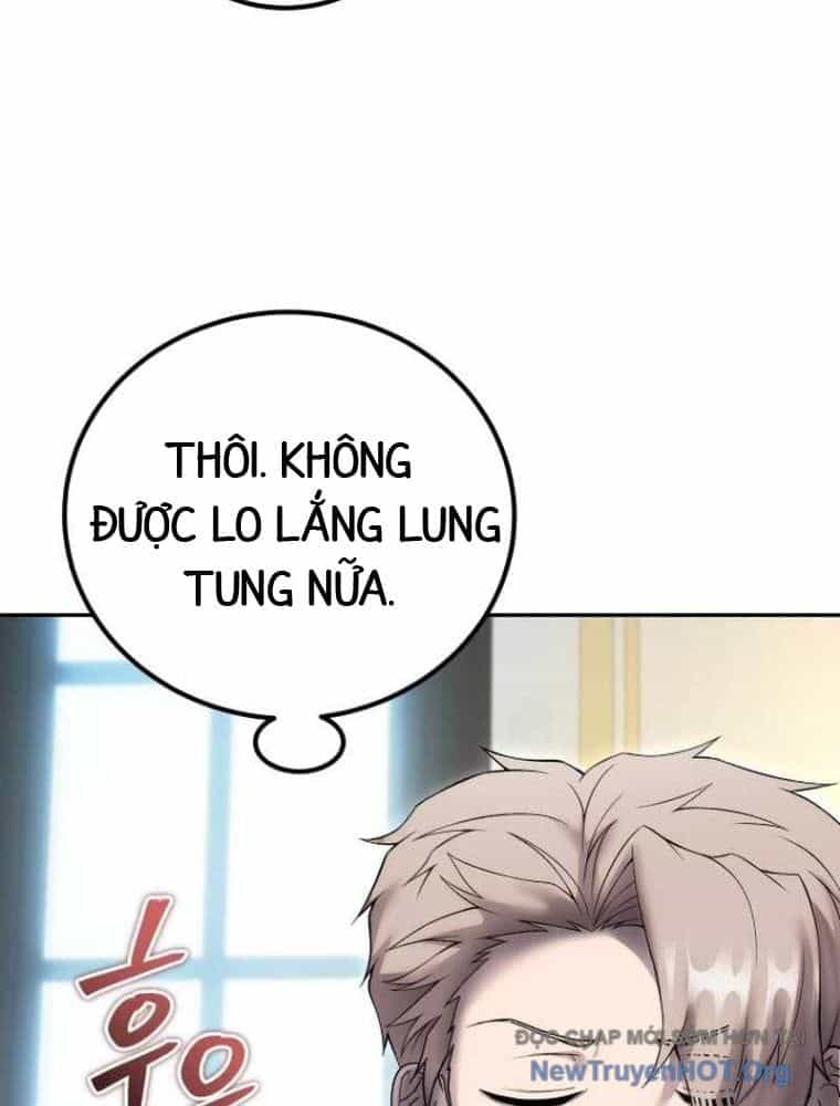 Tôi Mạnh Hơn Anh Hùng - Chương 85 - ảnh 47