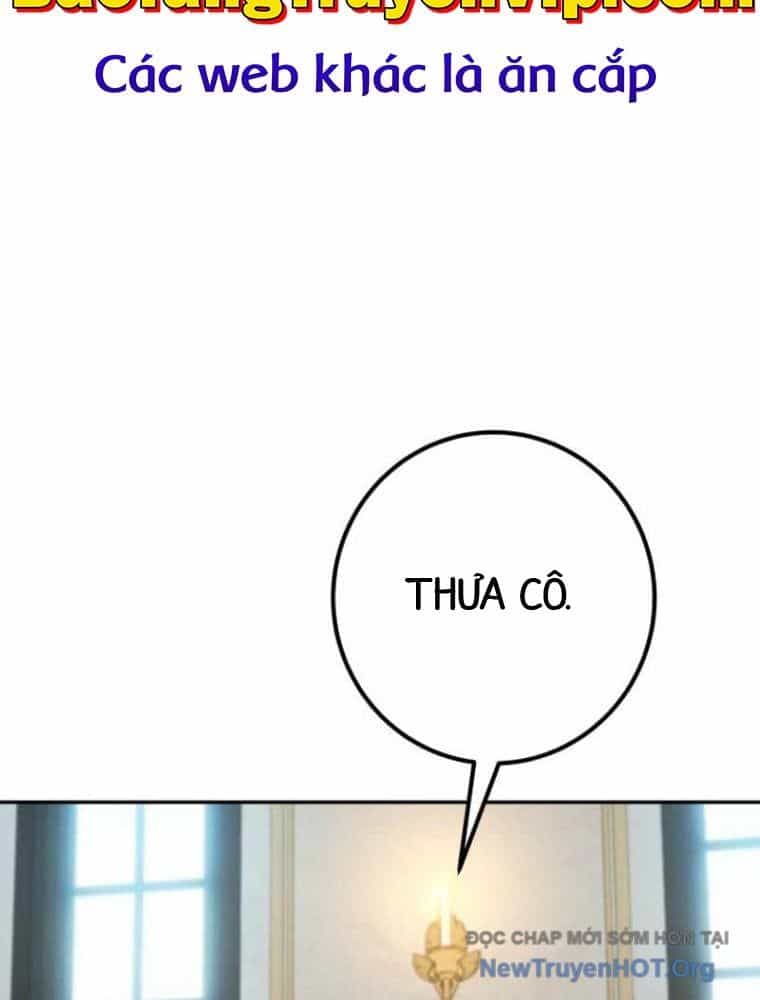 Tôi Mạnh Hơn Anh Hùng - Chương 85 - ảnh 49