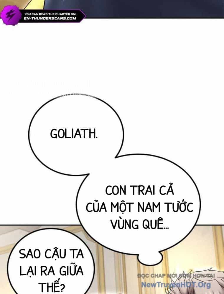Tôi Mạnh Hơn Anh Hùng - Chương 85 - ảnh 62