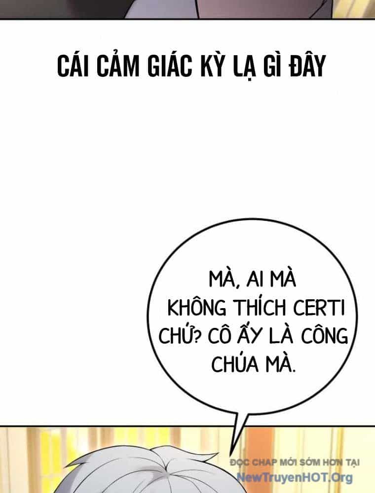 Tôi Mạnh Hơn Anh Hùng - Chương 85 - ảnh 7
