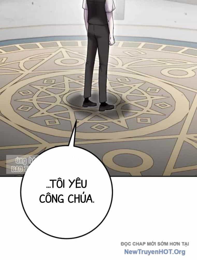 Tôi Mạnh Hơn Anh Hùng - Chương 85 - ảnh 73