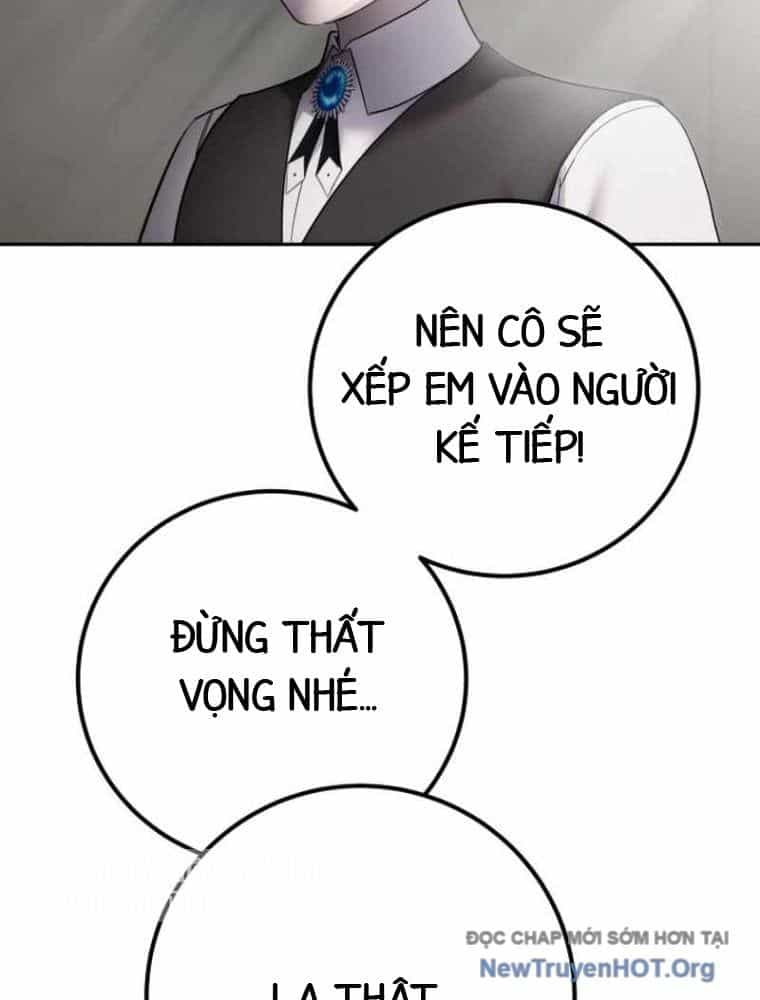 Tôi Mạnh Hơn Anh Hùng - Chương 85 - ảnh 78