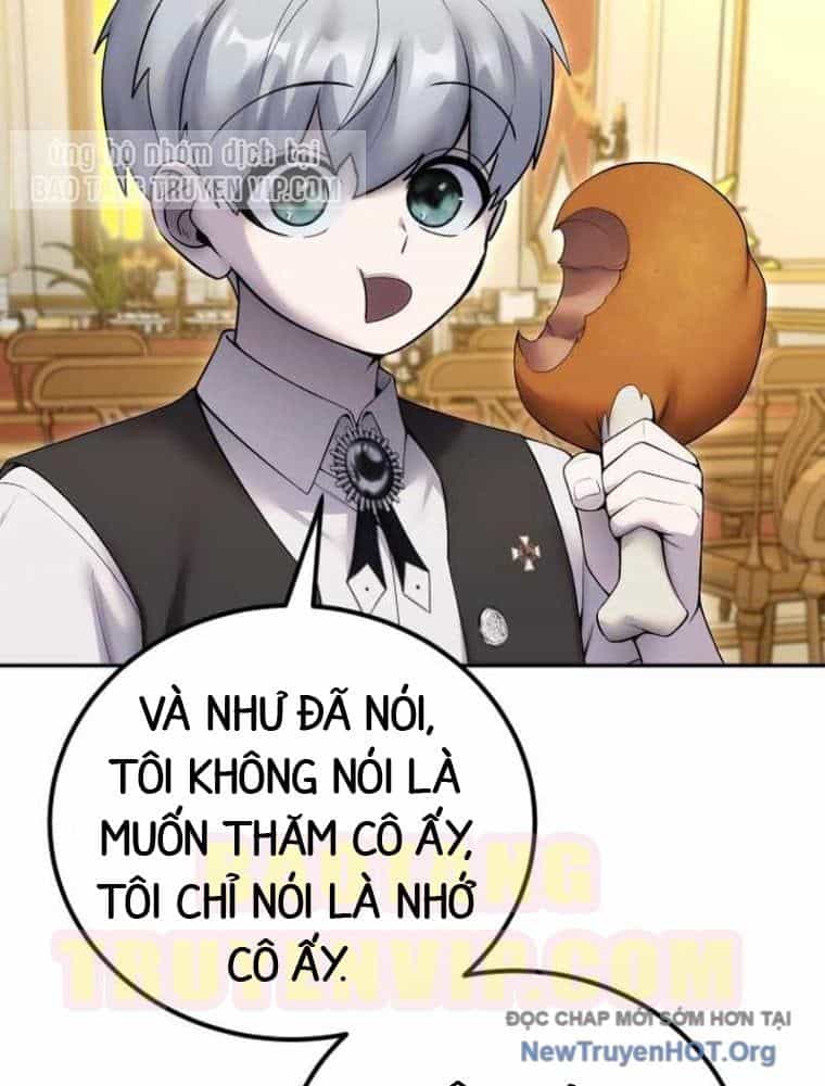 Tôi Mạnh Hơn Anh Hùng - Chương 85 - ảnh 8