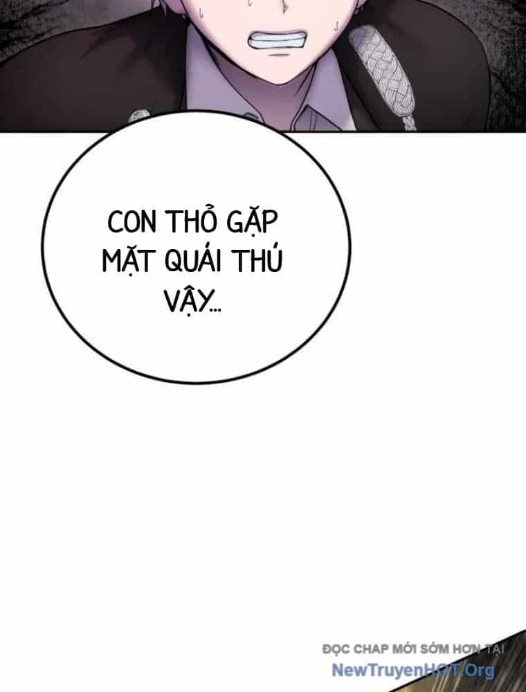 Tôi Mạnh Hơn Anh Hùng - Chương 85 - ảnh 82