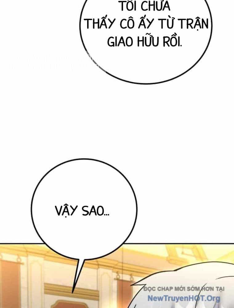 Tôi Mạnh Hơn Anh Hùng - Chương 85 - ảnh 9