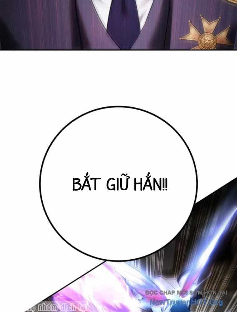Tôi Mạnh Hơn Anh Hùng - Chương 85 - ảnh 98