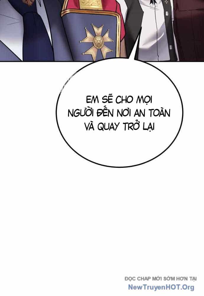 Tôi Mạnh Hơn Anh Hùng - Chương 86 - ảnh 102