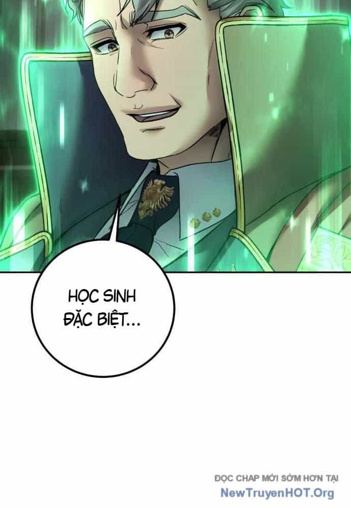 Tôi Mạnh Hơn Anh Hùng - Chương 86 - ảnh 107