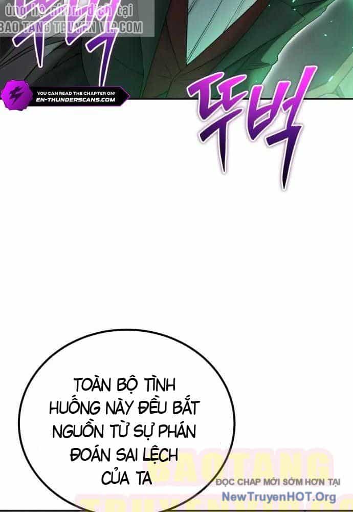 Tôi Mạnh Hơn Anh Hùng - Chương 86 - ảnh 114