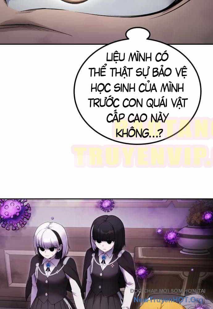 Tôi Mạnh Hơn Anh Hùng - Chương 86 - ảnh 12