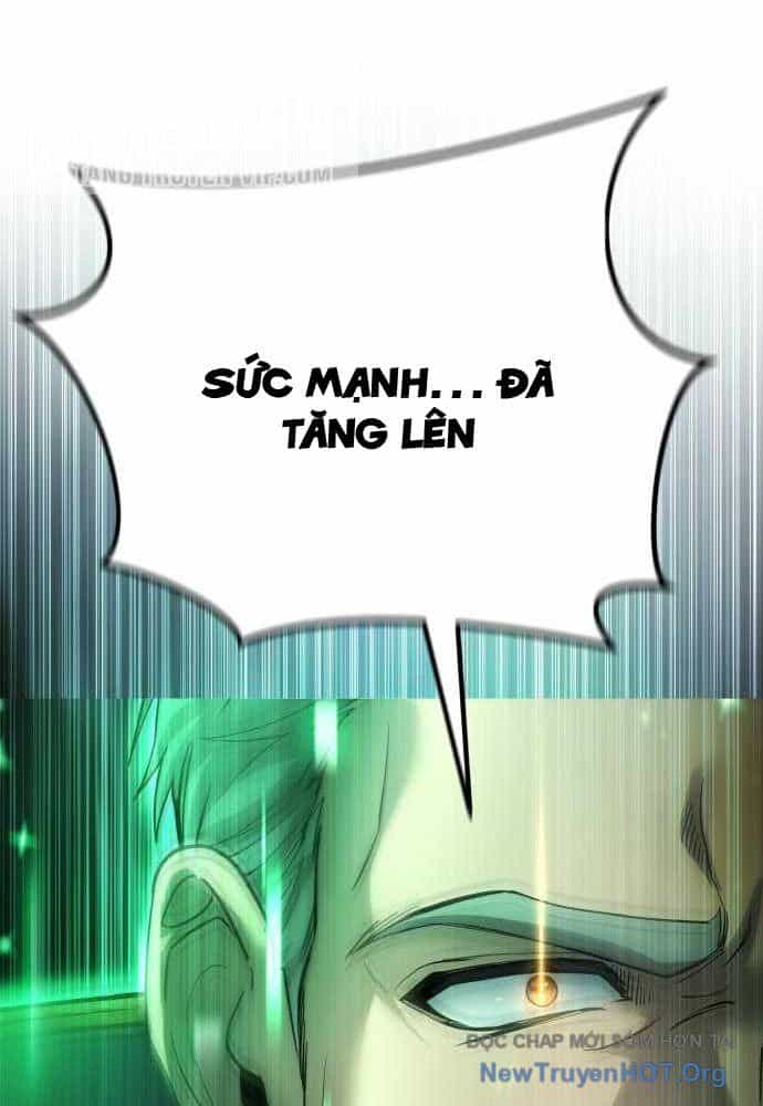 Tôi Mạnh Hơn Anh Hùng - Chương 86 - ảnh 125