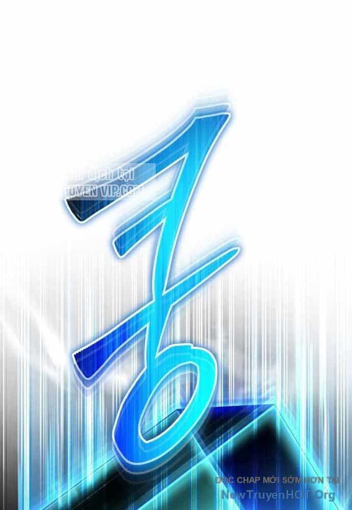 Tôi Mạnh Hơn Anh Hùng - Chương 86 - ảnh 130