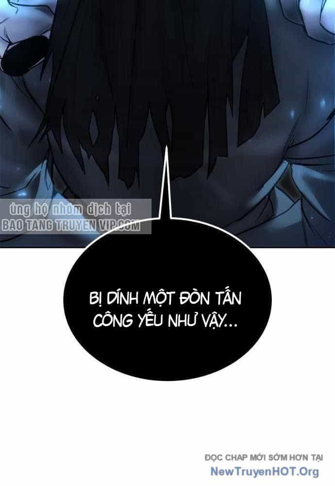 Tôi Mạnh Hơn Anh Hùng - Chương 86 - ảnh 136
