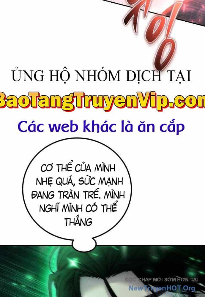 Tôi Mạnh Hơn Anh Hùng - Chương 86 - ảnh 139