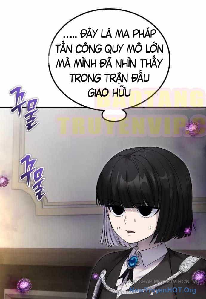 Tôi Mạnh Hơn Anh Hùng - Chương 86 - ảnh 14