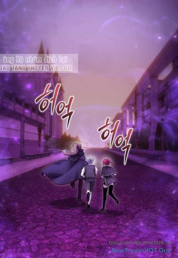 Tôi Mạnh Hơn Anh Hùng - Chương 86 - ảnh 144