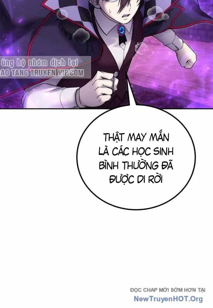 Tôi Mạnh Hơn Anh Hùng - Chương 86 - ảnh 146