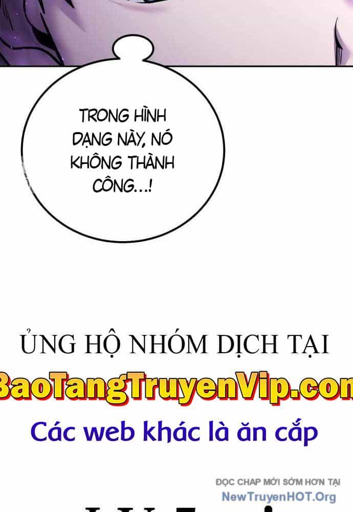 Tôi Mạnh Hơn Anh Hùng - Chương 86 - ảnh 151
