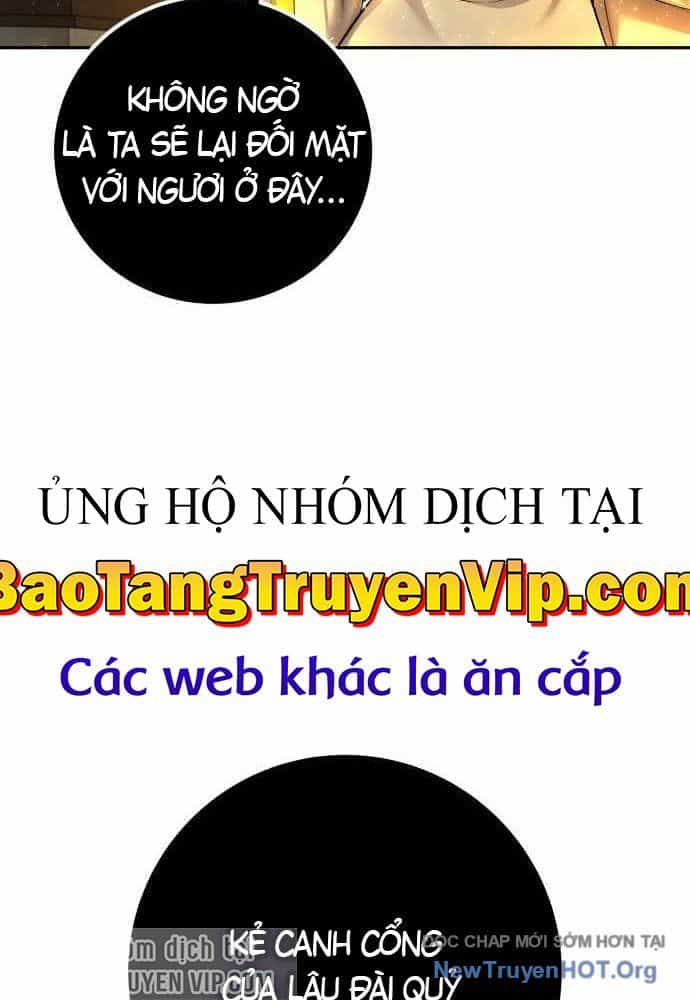 Tôi Mạnh Hơn Anh Hùng - Chương 86 - ảnh 158