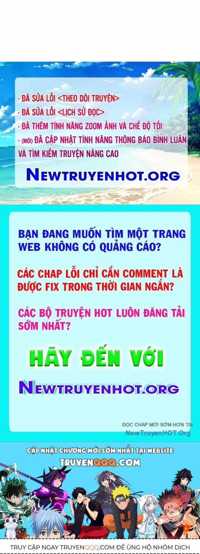 Tôi Mạnh Hơn Anh Hùng - Chương 86 - ảnh 165