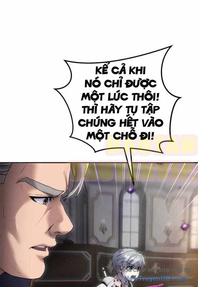 Tôi Mạnh Hơn Anh Hùng - Chương 86 - ảnh 19