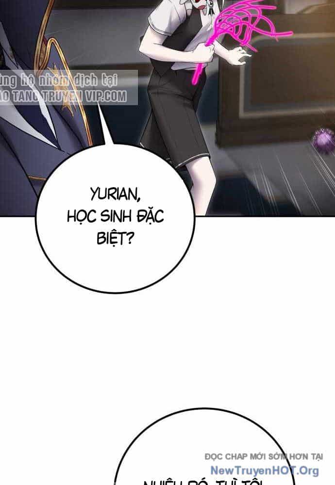 Tôi Mạnh Hơn Anh Hùng - Chương 86 - ảnh 20
