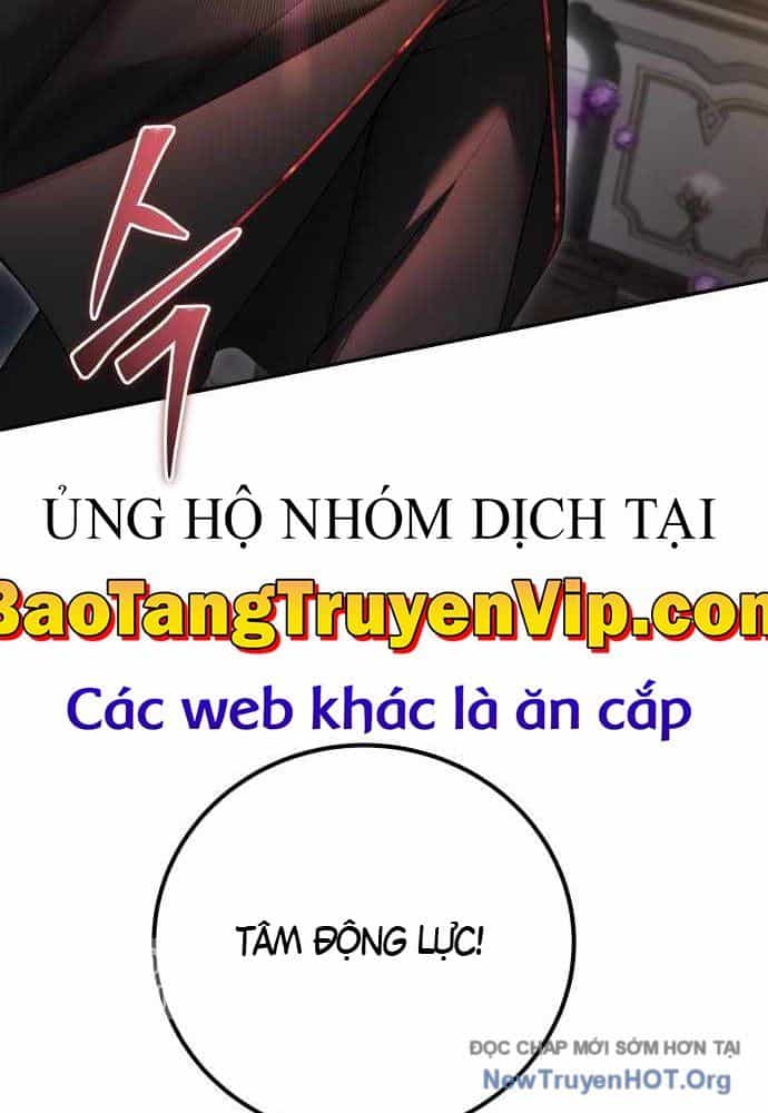 Tôi Mạnh Hơn Anh Hùng - Chương 86 - ảnh 22