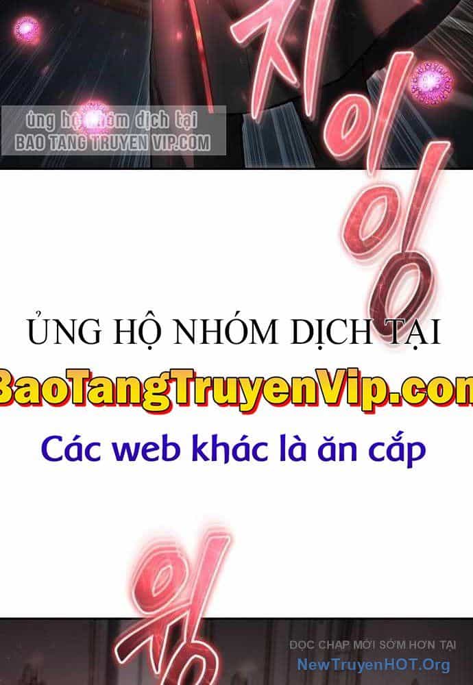 Tôi Mạnh Hơn Anh Hùng - Chương 86 - ảnh 24