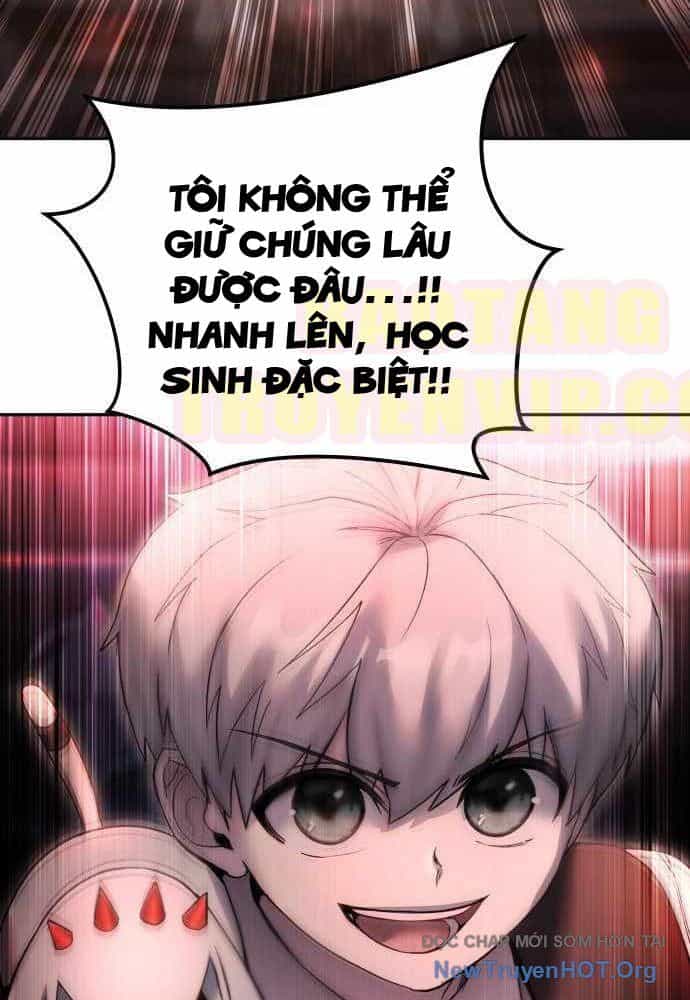 Tôi Mạnh Hơn Anh Hùng - Chương 86 - ảnh 33