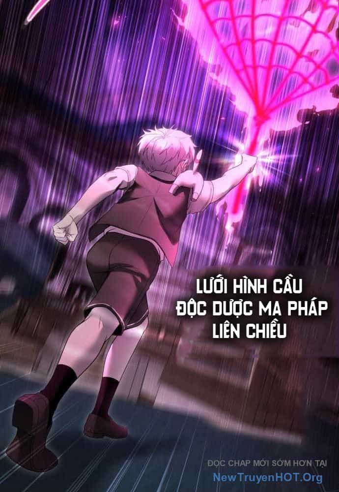 Tôi Mạnh Hơn Anh Hùng - Chương 86 - ảnh 36