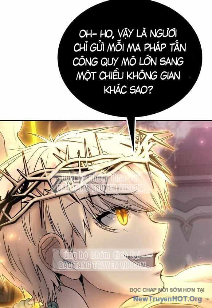Tôi Mạnh Hơn Anh Hùng - Chương 86 - ảnh 43