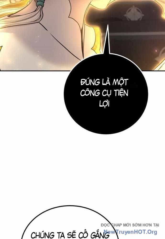 Tôi Mạnh Hơn Anh Hùng - Chương 86 - ảnh 44