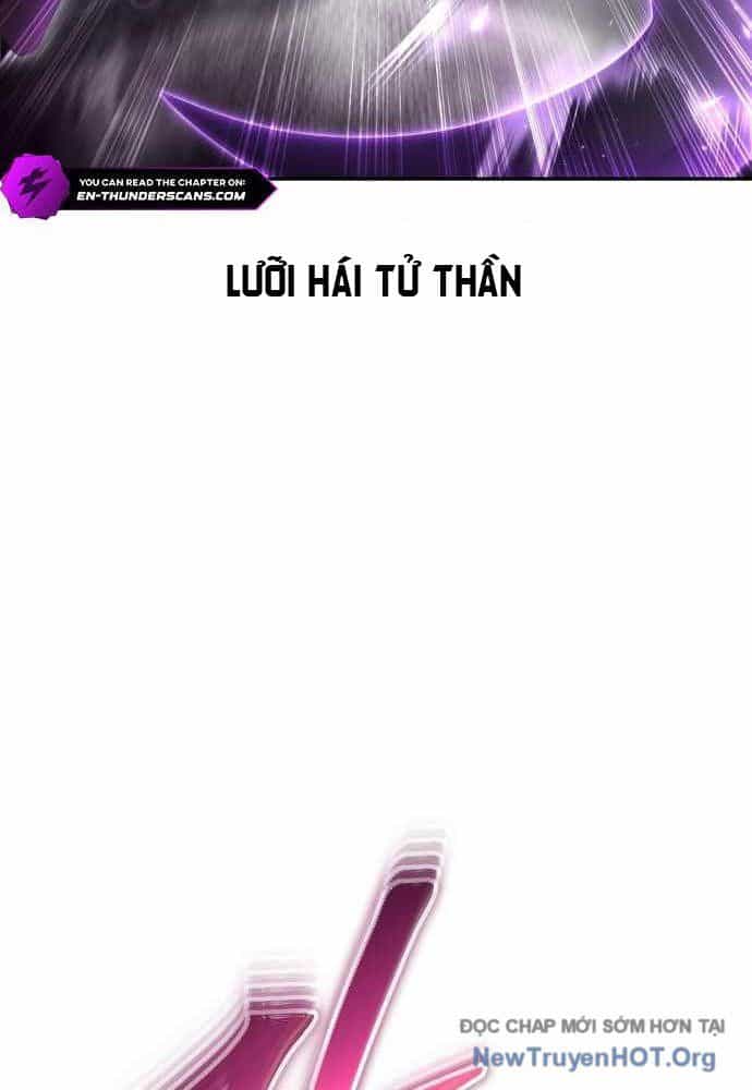 Tôi Mạnh Hơn Anh Hùng - Chương 86 - ảnh 50