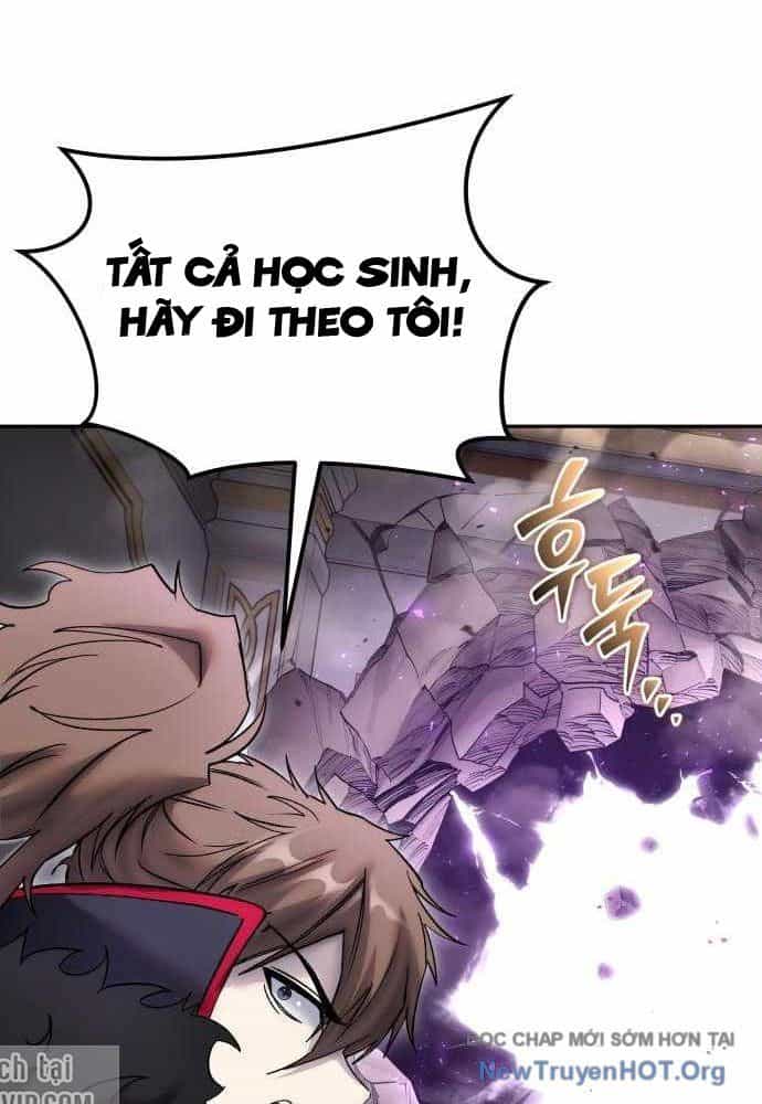 Tôi Mạnh Hơn Anh Hùng - Chương 86 - ảnh 54